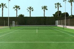Merco Klubska mreža za tenis TN40 1 kos