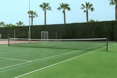 Merco Klubska mreža za tenis TN40 1 kos