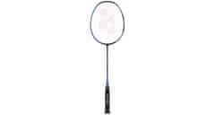 Yonex Astrox 5 FX lopar za badminton