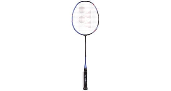 Yonex Astrox 5 FX lopar za badminton