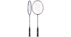 Yonex Astrox 5 FX lopar za badminton