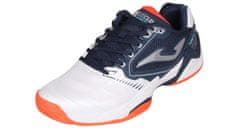 Joma T.Set 2332 teniški čevlji UK 85
