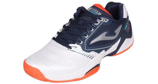 Joma T.Set 2332 teniški čevlji UK 85