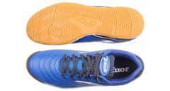 Joma Maxima 2104 notranji čevlji modri EU 44