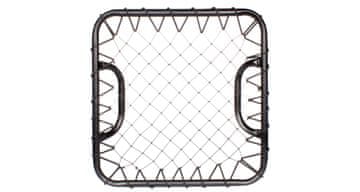 Merco Reflect Rebound Ročni odsevni zid 1 kos