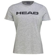Head Club Lucy T-Shirt Women ženska majica GM S