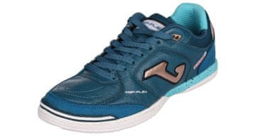 Joma Top Flex 2317 notranji čevlji EU 44