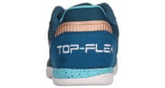 Joma Top Flex 2317 notranji čevlji EU 44