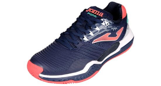 Joma T.Point 2303 teniški čevlji UK 75