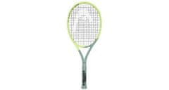 Head Teniški lopar Extreme MP L 2022 G3