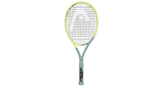 Head Teniški lopar Extreme MP L 2022 G3
