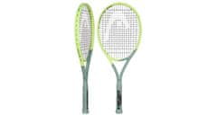 Head Teniški lopar Extreme MP L 2022 G3