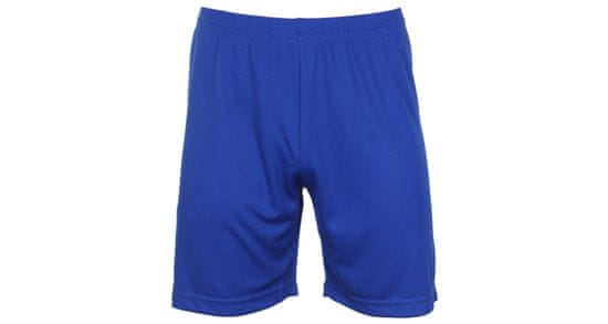 Merco Playtime moške kratke hlače modre XL
