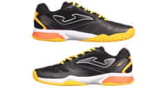 Joma T.Set Moški 2201 teniški čevlji UK 105