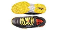 Joma T.Set Moški 2201 teniški čevlji UK 105