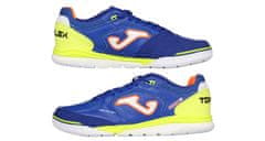 Joma Top Flex Rebound 2304 notranji čevlji EU 425