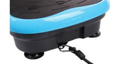 Merco DS01 vibracijska ploščad modra 1 kos