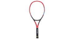 Yonex Teniški lopar VCORE 100 Lite 2023 G3