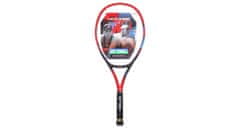 Yonex VCORE 98 2023 teniški lopar G4