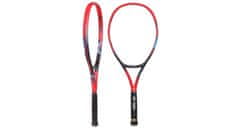 Yonex Teniški lopar VCORE 100 Lite 2023 G3