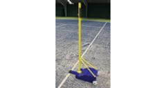 Merco BS-10 mobilna stojala za badminton