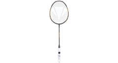 Carlton Lopar za badminton Vapour Trail Elite