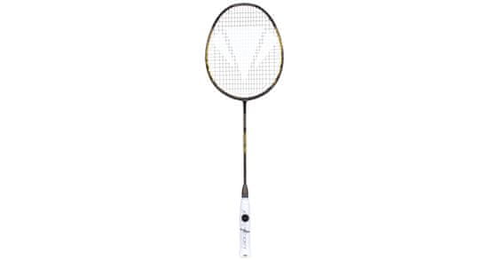 Carlton Lopar za badminton Vapour Trail Elite