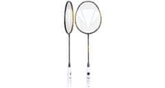 Carlton Lopar za badminton Vapour Trail Elite