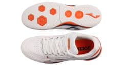 Joma FS Reactive 2302 notranji čevlji EU 425
