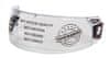 Bosport Vision17 PRO B5 Box pleksi