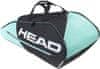 Head Torba za loparje Tour Team 9R 2022 BKMI 1 kos