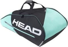 Head Torba za loparje Tour Team 9R 2022 BKMI 1 kos