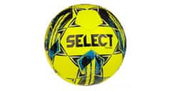 SELECT FB Team FIFA Basic nogometna žoga rumena št. 5