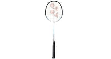 Yonex Muscle Power 2 badmintonski lopar bele barve G4