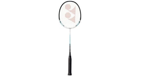 Yonex Muscle Power 2 badmintonski lopar bele barve G4