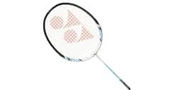 Yonex Muscle Power 2 badmintonski lopar bele barve G4
