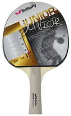 Butterfly Junior Bronze palica za namizni tenis 1 kos