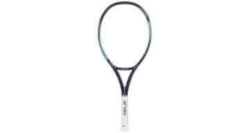 Yonex EZONE 100 Lite 2022 teniški lopar sky blue G2