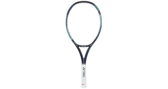 Yonex EZONE 100 Lite 2022 teniški lopar sky blue G2