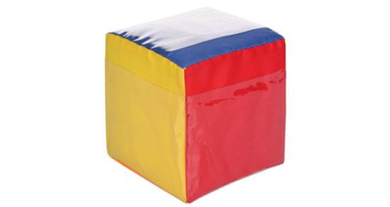 Merco Foam Cube 16 kock iz pene, multipack 2 kosa