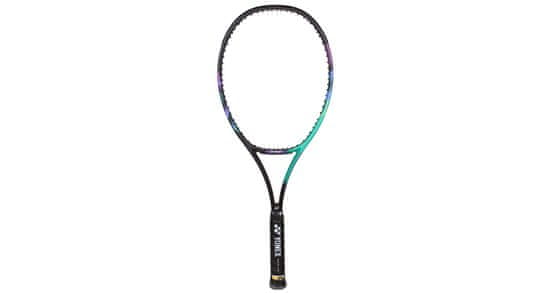 Yonex Teniški lopar VCORE Pro 97 2021 G3