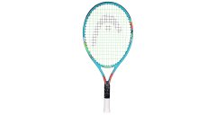 Head Novak 23 2022 mladinski teniški lopar G00