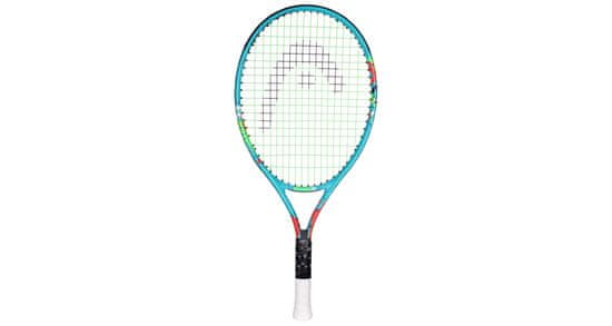 Head Novak 23 2022 mladinski teniški lopar G00
