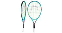 Head Novak 23 2022 mladinski teniški lopar G00