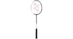 Yonex Astrox 2 2021 badmintonski lopar magenta G4