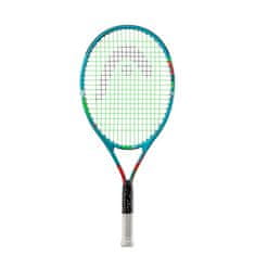 Head Novak 25 2022 mladinski teniški lopar G00