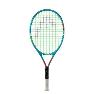Head Novak 25 2022 mladinski teniški lopar G00