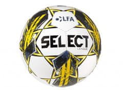 SELECT FB Liga CZ Fortuna Liga 2022/23 nogometna žoga št. 5