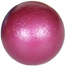 Merco Atletska žoga iz litega železa 6 kg