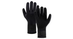 Merco Neo Gloves 3 mm neoprenske rokavice M